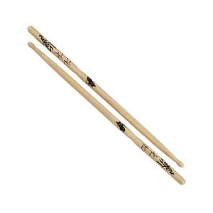 1560504984365-31.Zildjian Drumsticks Signature Danny Seraphine Drumsticks 6 Pair (2).jpg